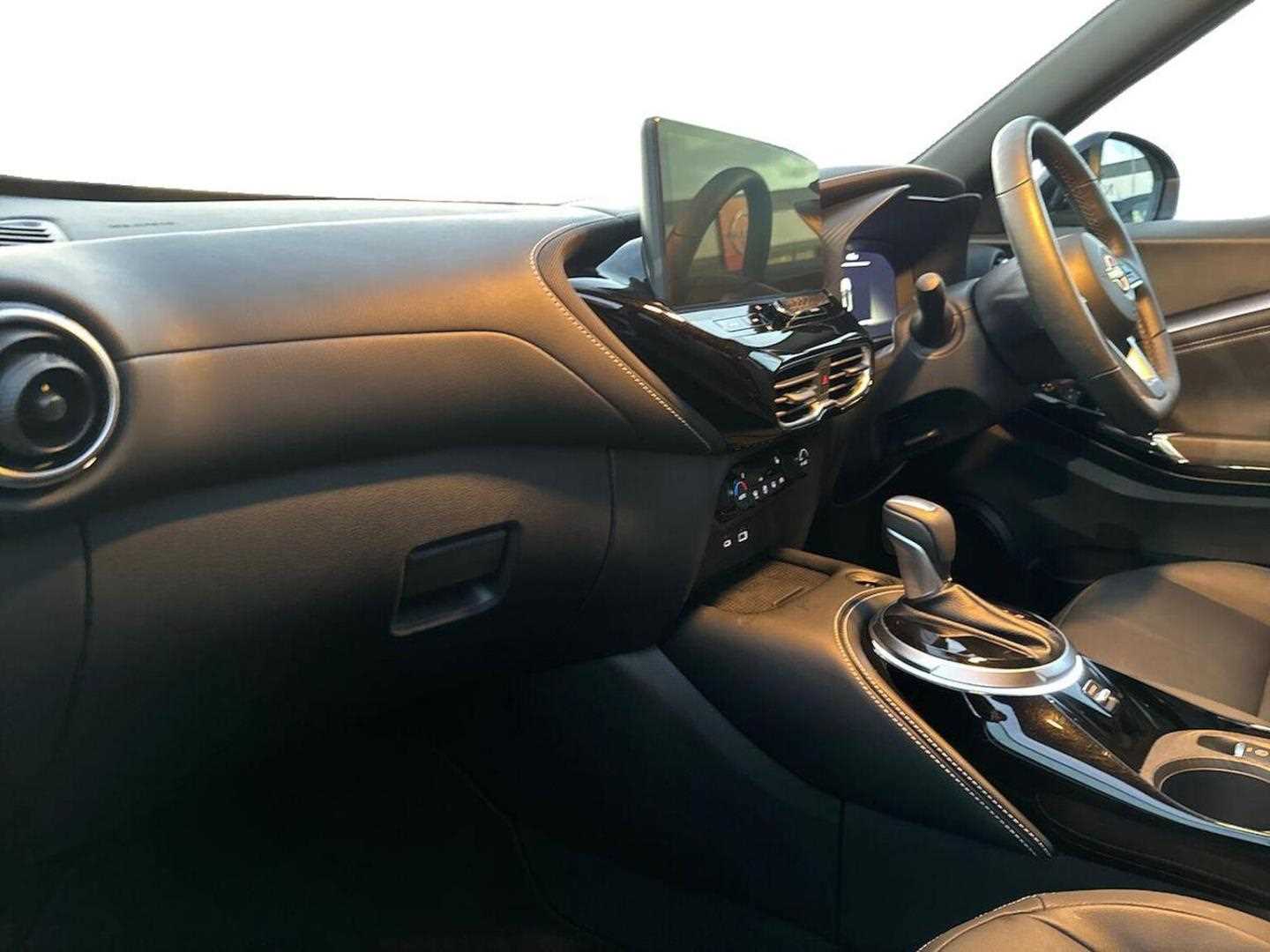 Used Nissan Juke 2024 for sale - 76531399: Photo 7