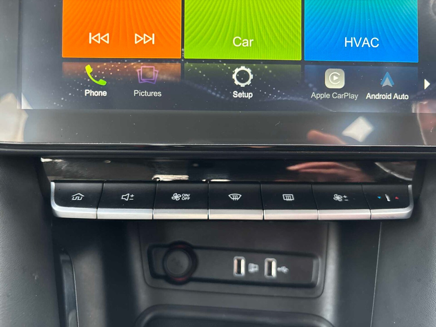 Used MG MG ZS 2021 for sale - 77562967: Photo 11