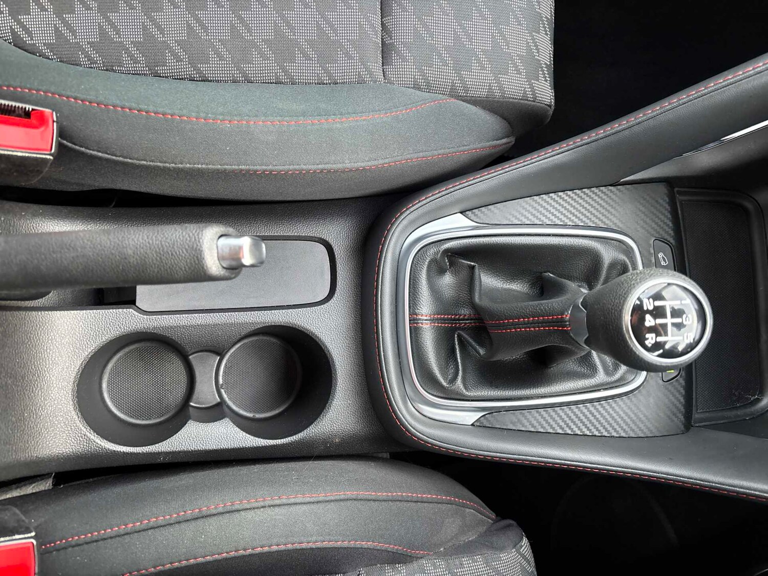 Used MG MG ZS 2021 for sale - 77562967: Photo 12