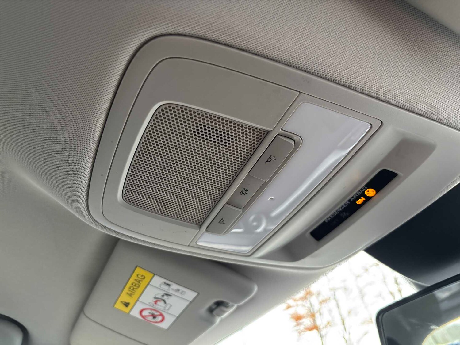 Used MG MG ZS 2021 for sale - 77562967: Photo 13