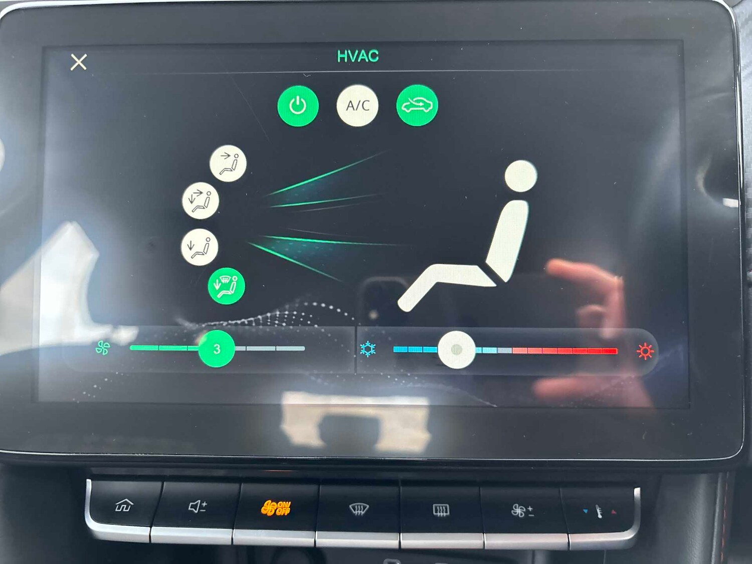 Used MG MG ZS 2021 for sale - 77562967: Photo 22