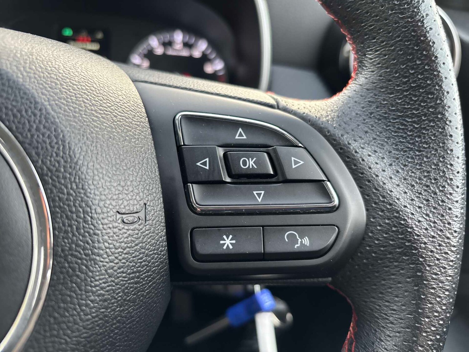 Used MG MG ZS 2021 for sale - 77562967: Photo 23