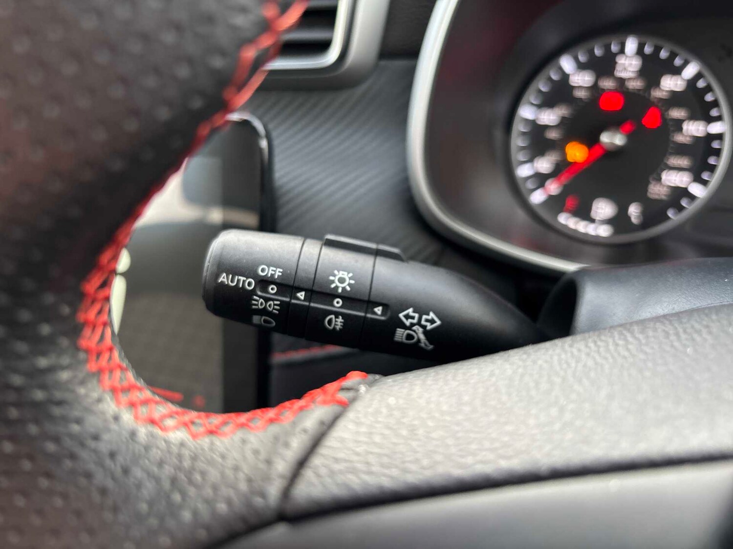 Used MG MG ZS 2021 for sale - 77562967: Photo 26