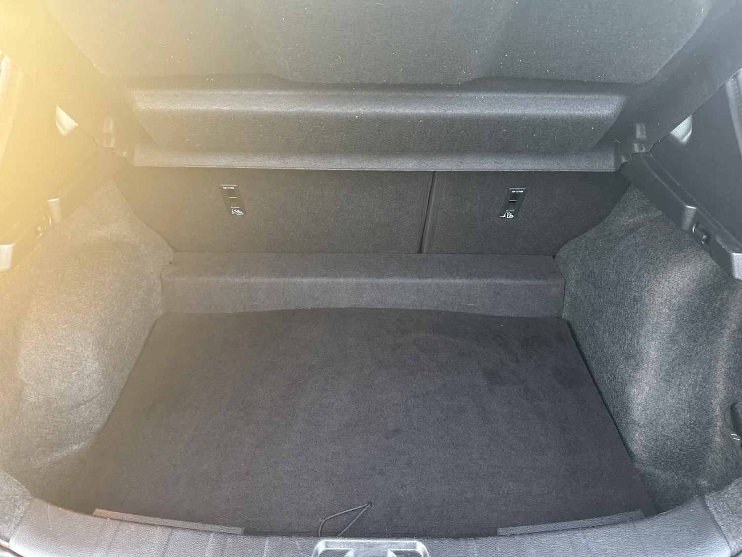 Used Nissan Qashqai 2021 for sale - 76699542: Photo 16