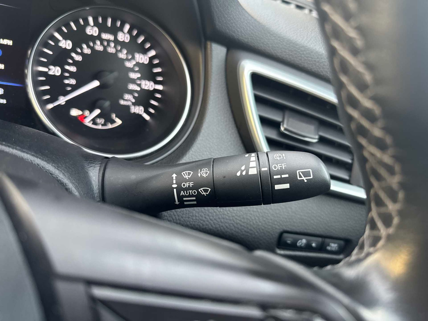 Used Nissan Qashqai 2021 for sale - 76699542: Photo 25