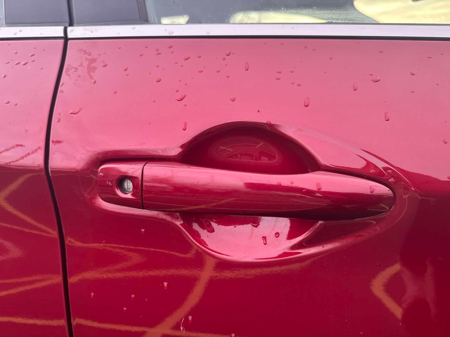 Used Nissan Qashqai 2021 for sale - 76699542: Photo 29