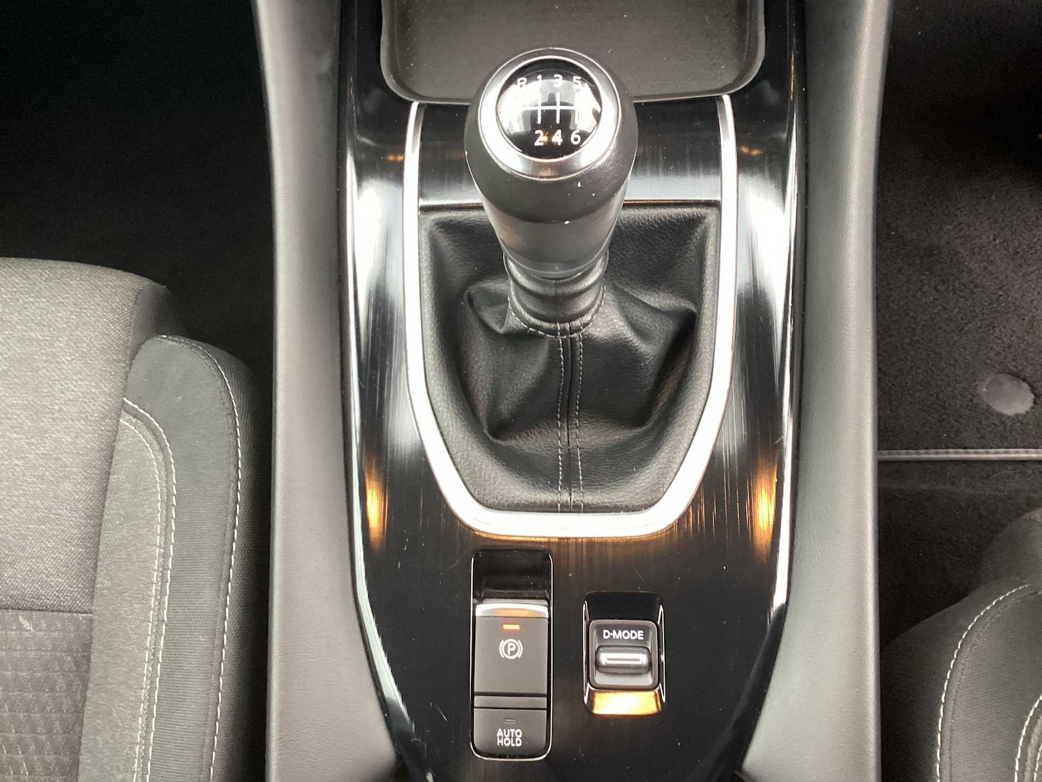 Used Nissan Qashqai 2021 for sale - 76171538: Photo 11