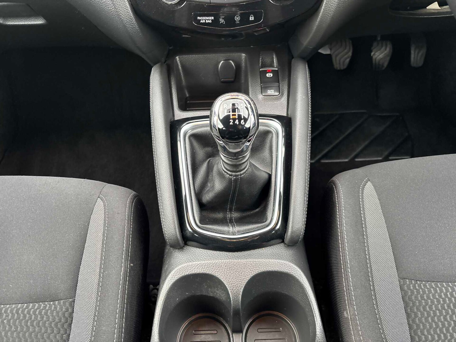 Used Nissan Qashqai 2019 for sale - 78193563: Photo 12