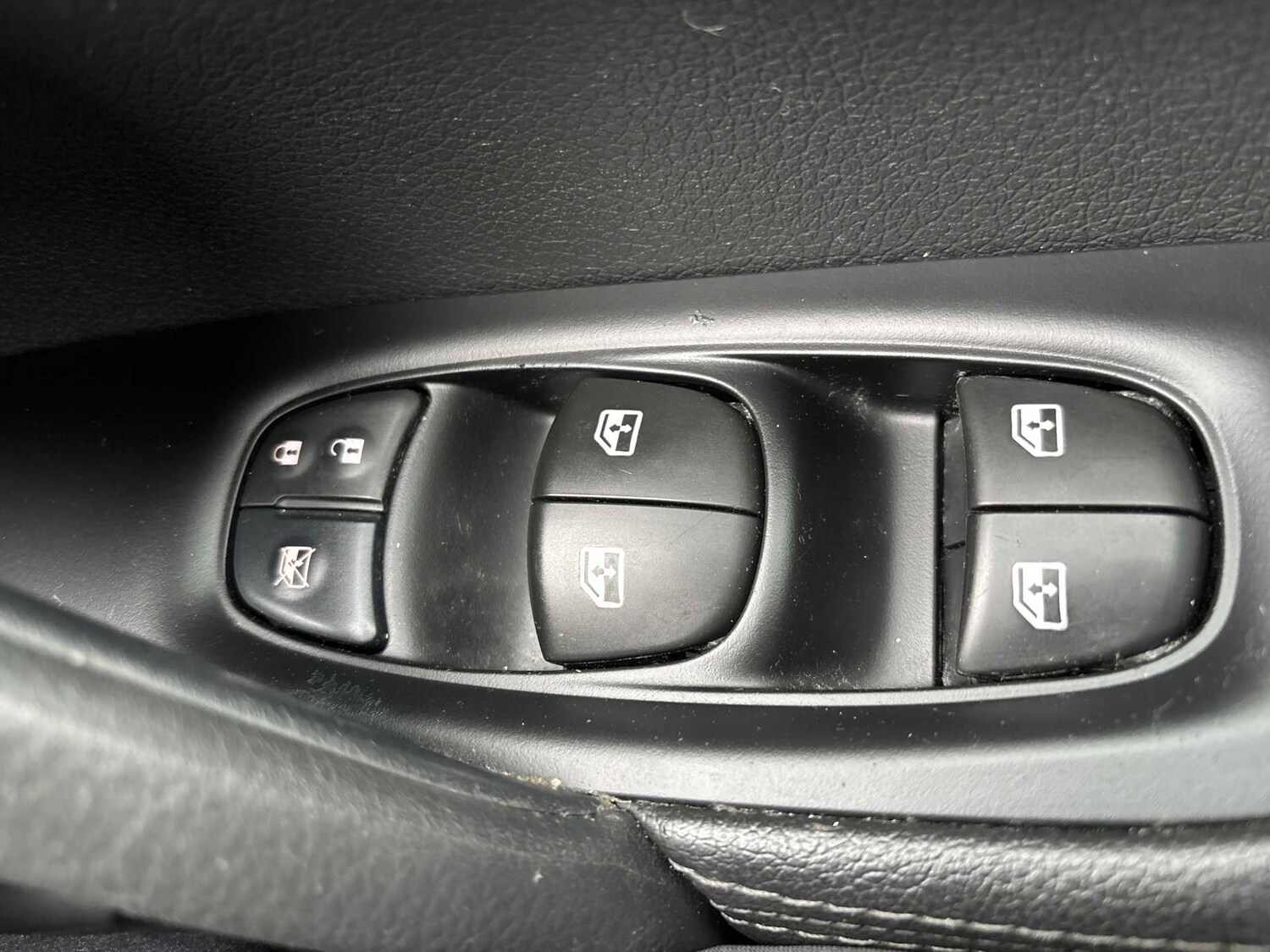 Used Nissan Qashqai 2019 for sale - 78193563: Photo 20