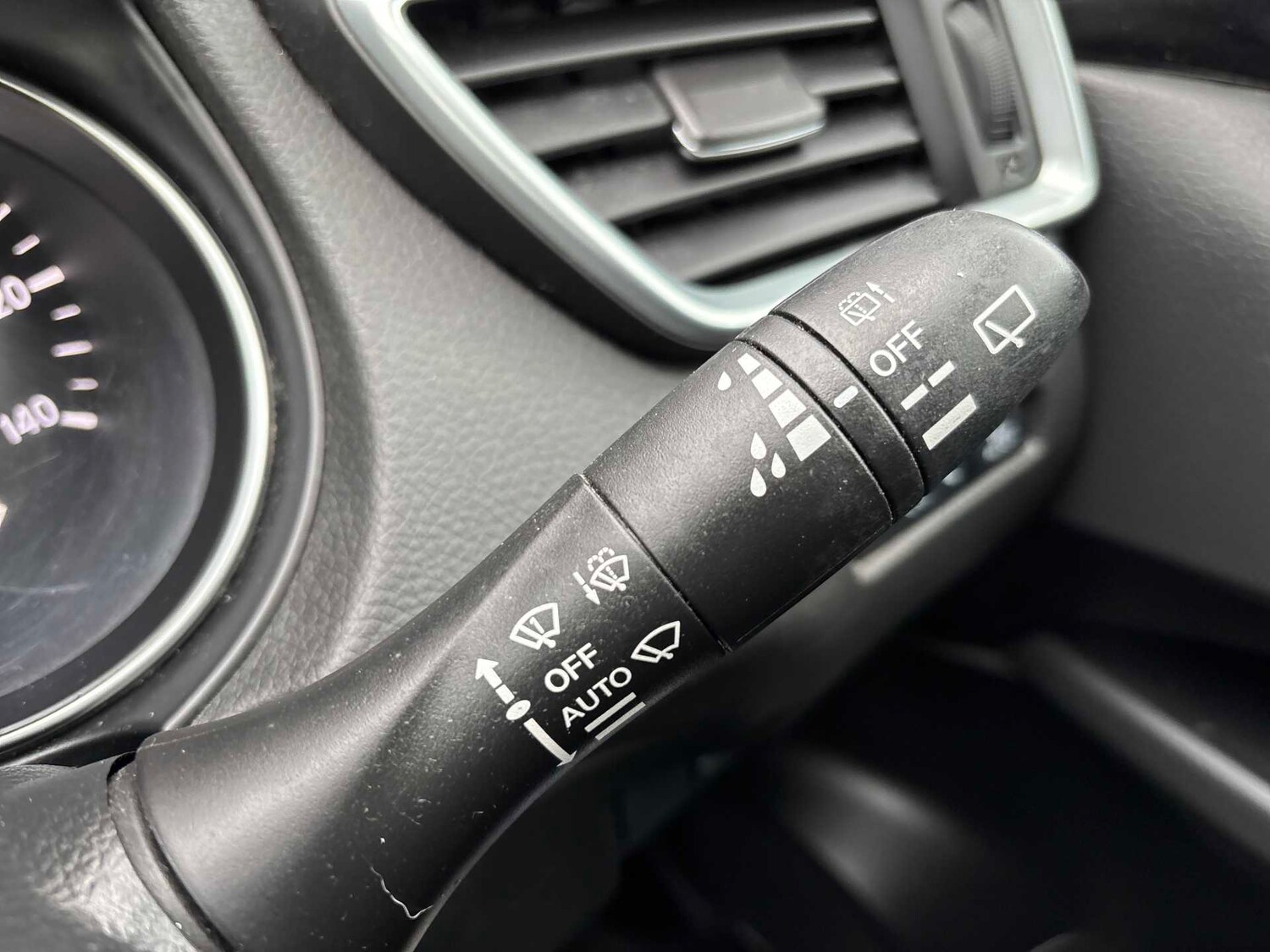 Used Nissan Qashqai 2019 for sale - 78193563: Photo 25