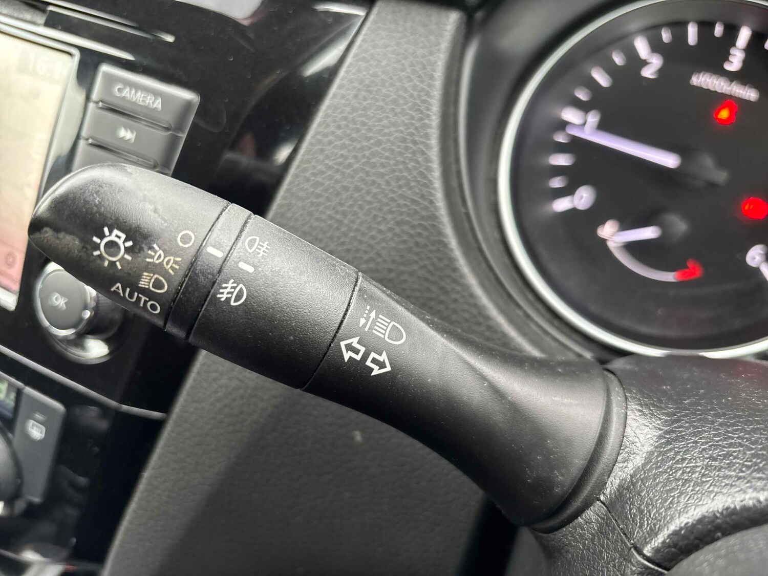 Used Nissan Qashqai 2019 for sale - 78193563: Photo 26