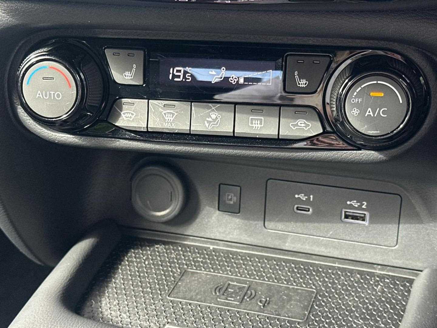 Used Nissan Juke 2025 for sale - 77488001: Photo 12