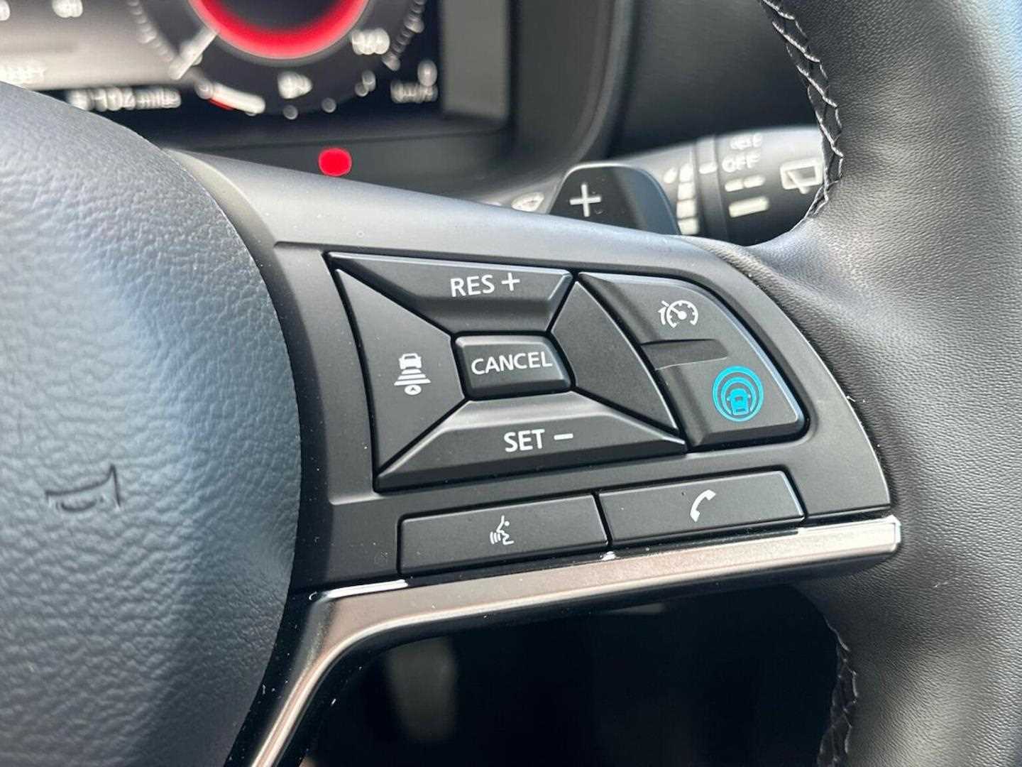 Used Nissan Juke 2025 for sale - 77488001: Photo 24