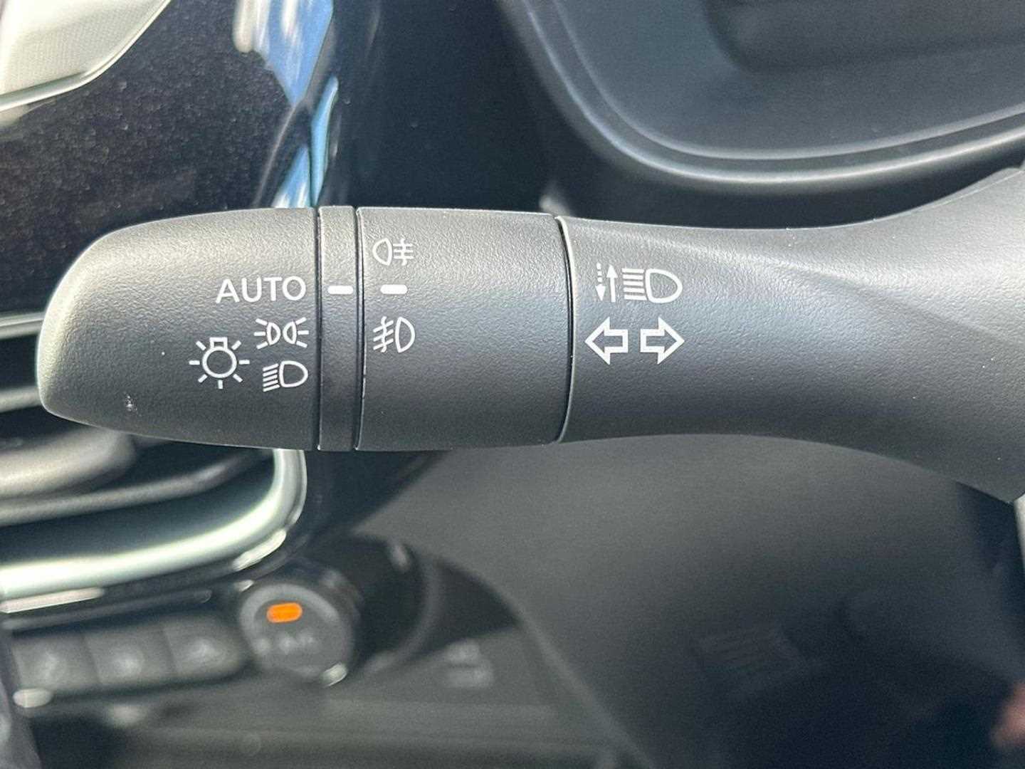 Used Nissan Juke 2025 for sale - 77488001: Photo 27