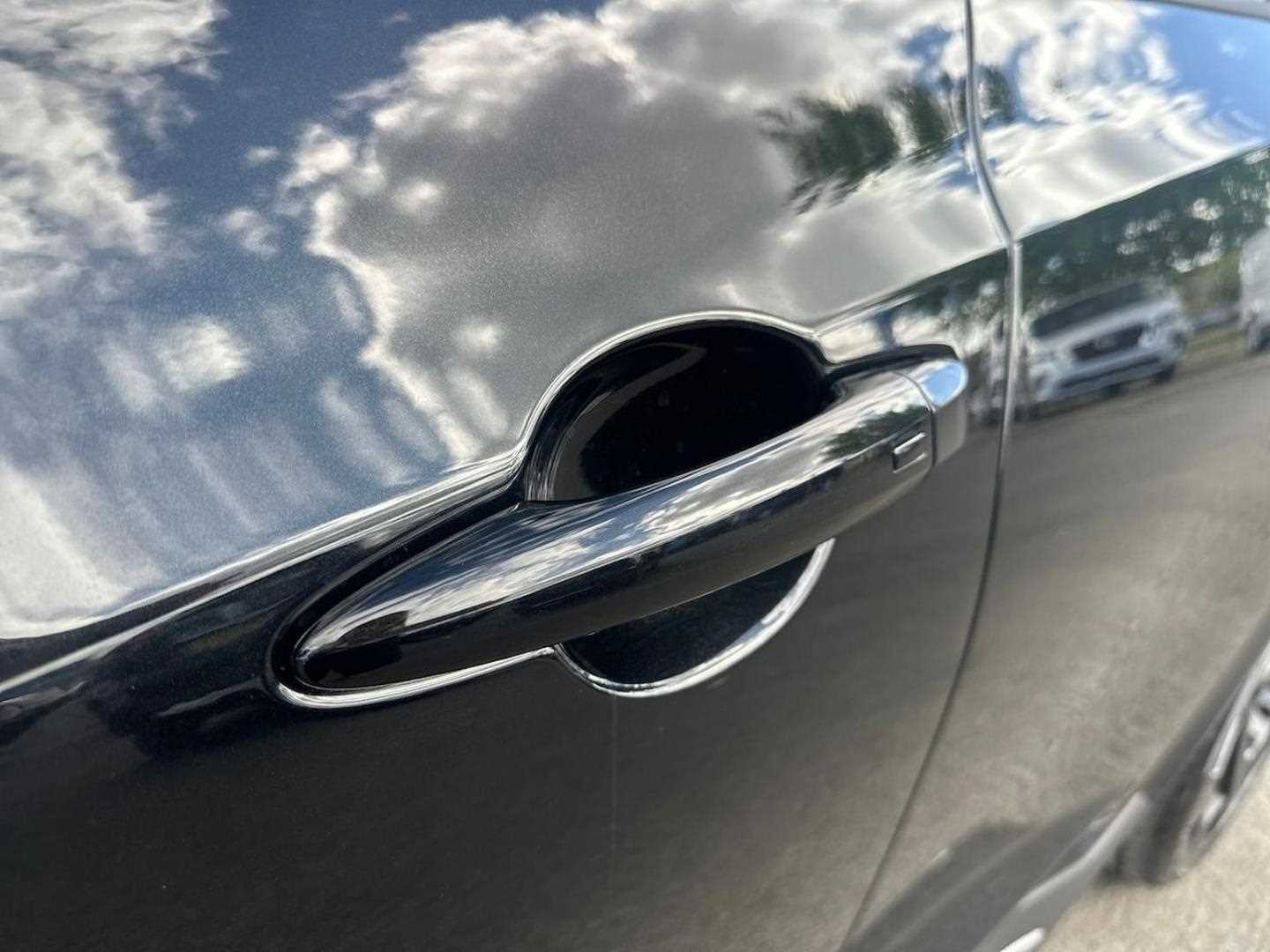 Used Nissan Juke 2025 for sale - 77488001: Photo 30