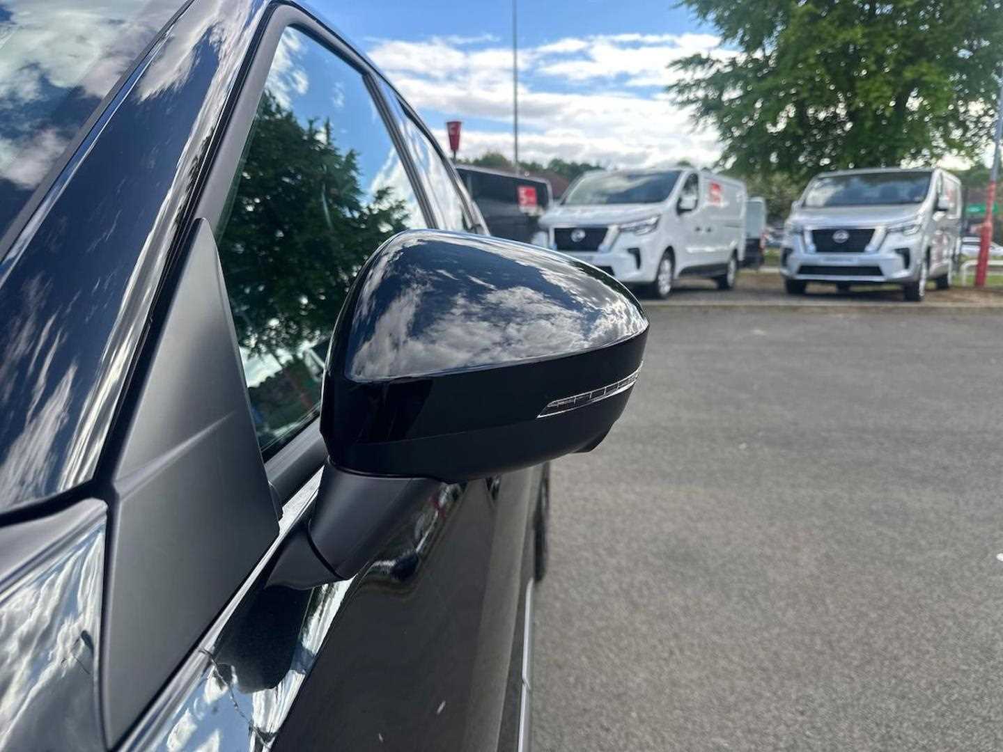 Used Nissan Juke 2025 for sale - 77488001: Photo 31