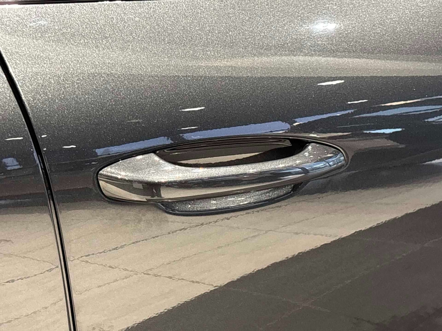 Used Porsche Macan 2020 for sale - 76809431: Photo 29