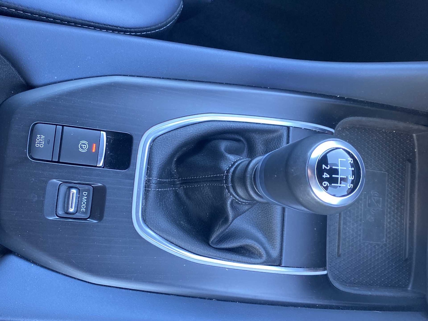 Used Nissan Qashqai 2024 for sale - 76518629: Photo 12