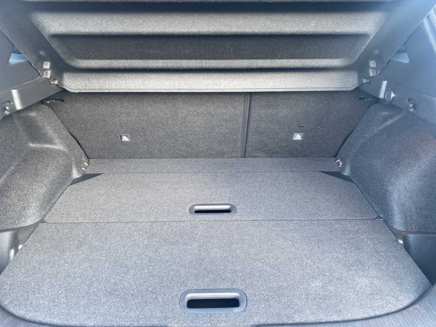 Used Nissan Qashqai 2024 for sale - 76518629: Photo 16