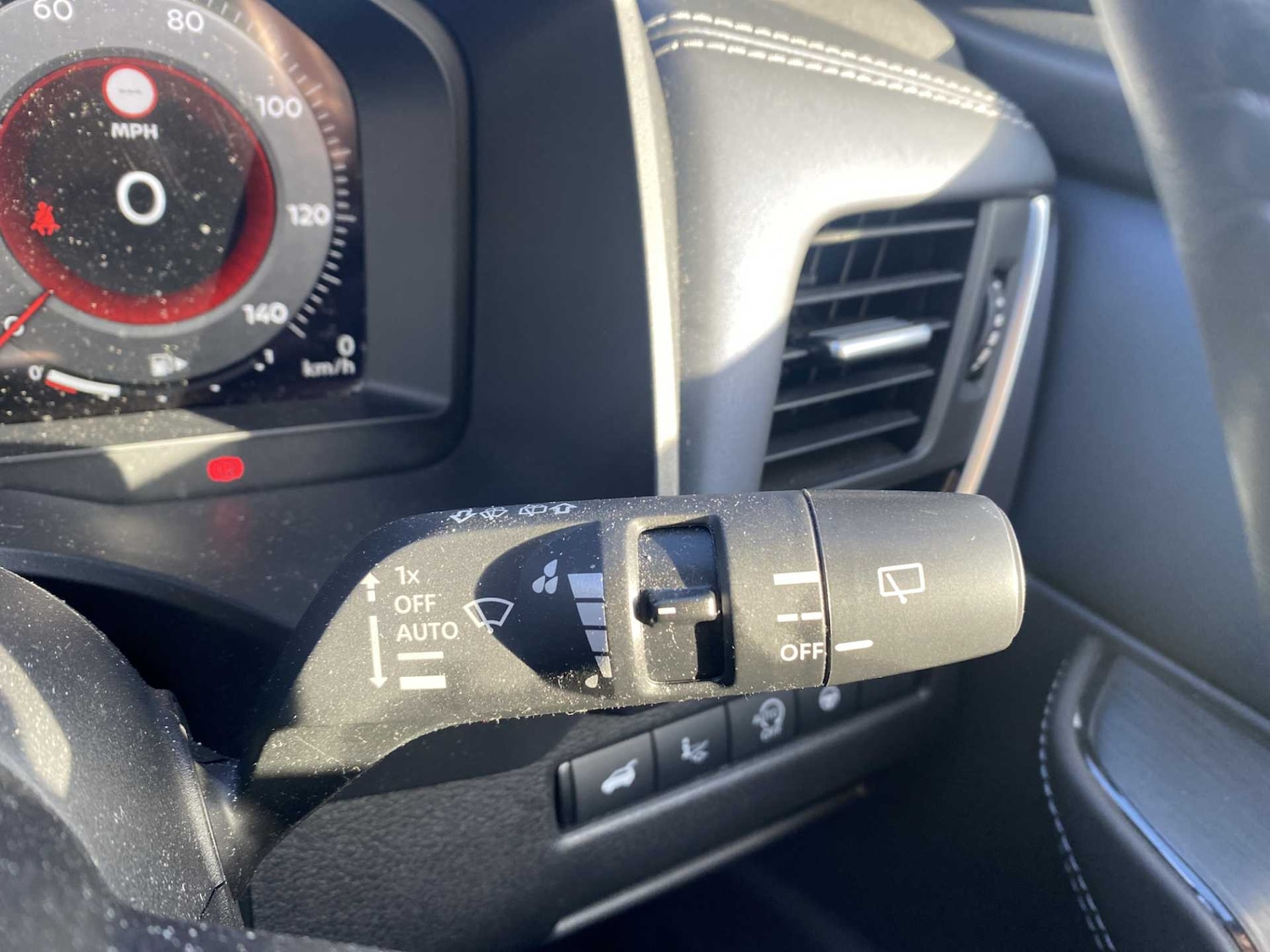 Used Nissan Qashqai 2024 for sale - 76518629: Photo 25