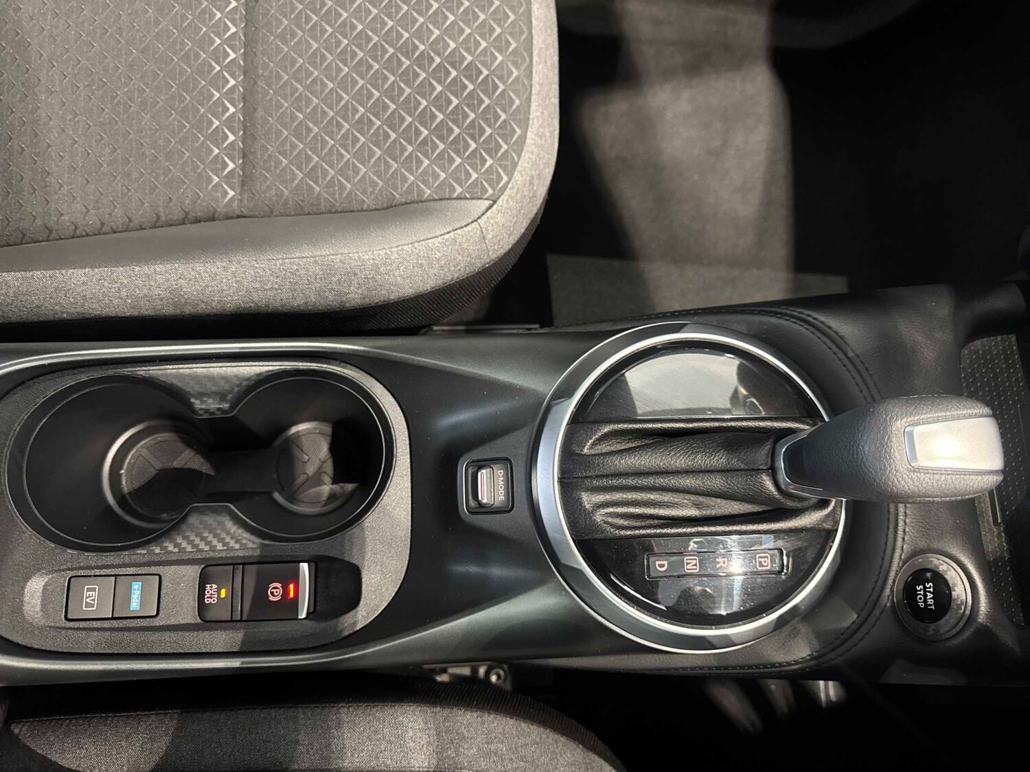 Used Nissan Juke 2025 for sale - 78196258: Photo 12