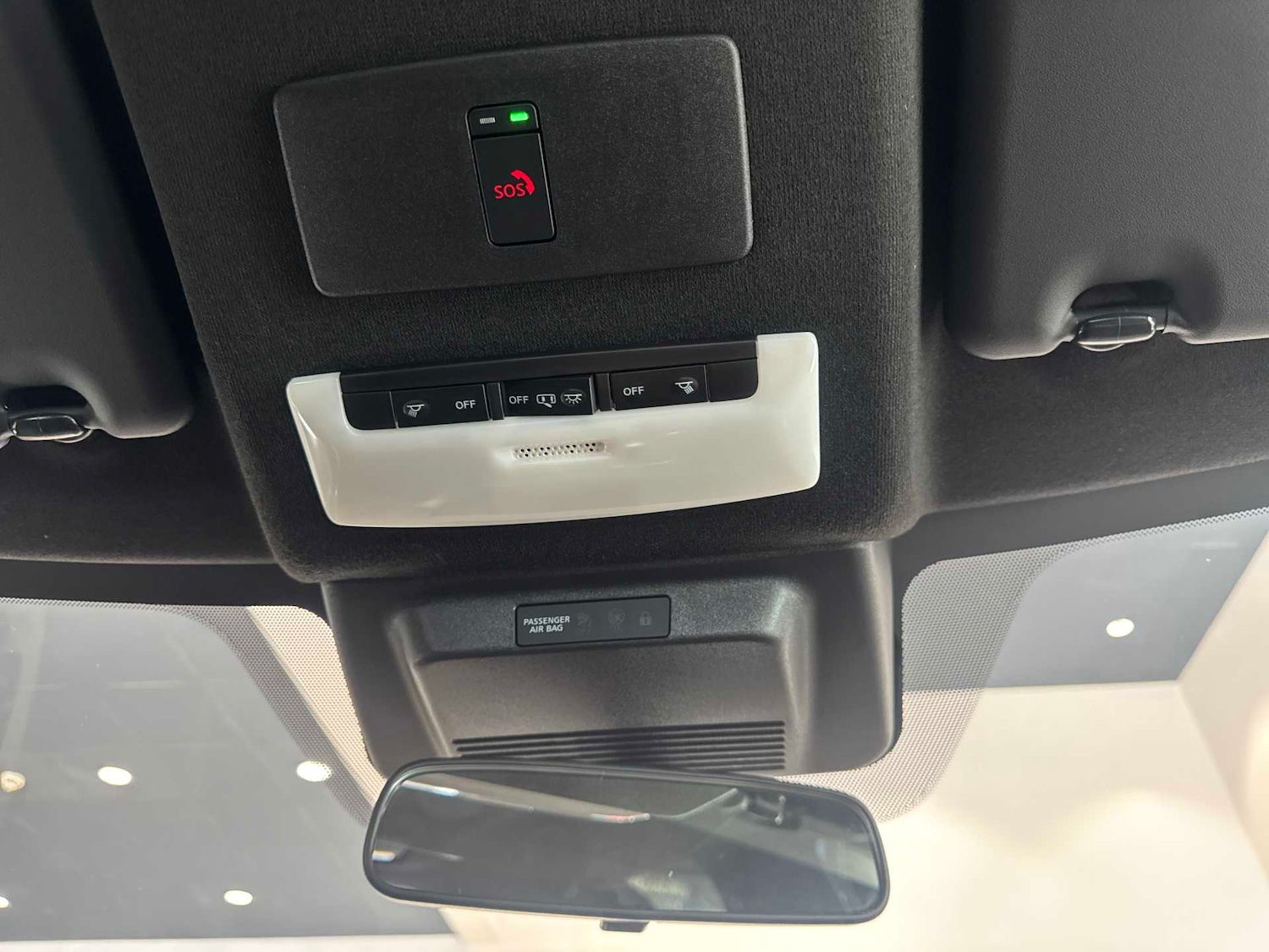 Used Nissan Juke 2025 for sale - 78196258: Photo 13