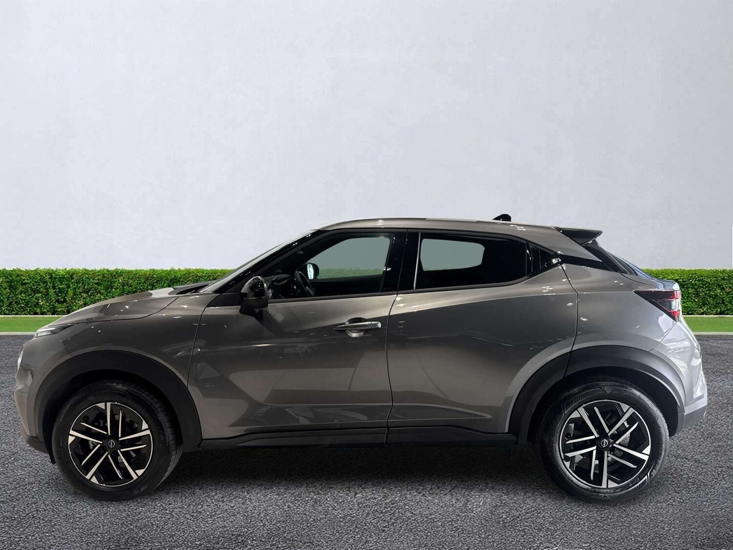 Used Nissan Juke 2025 for sale - 78196258: Photo 18