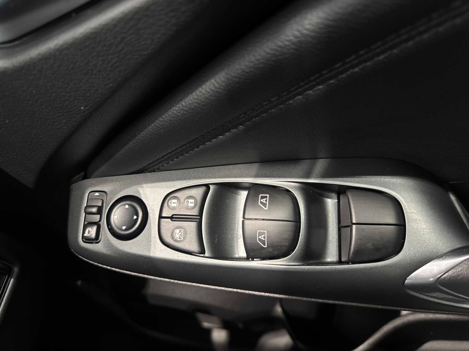 Used Nissan Juke 2025 for sale - 78196258: Photo 20