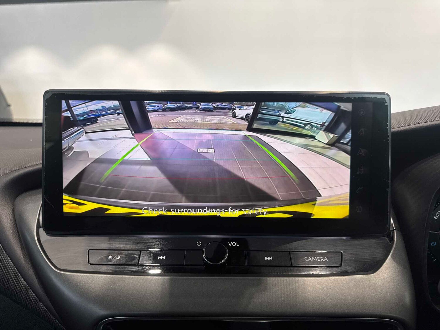 Used Nissan Juke 2025 for sale - 78196258: Photo 21