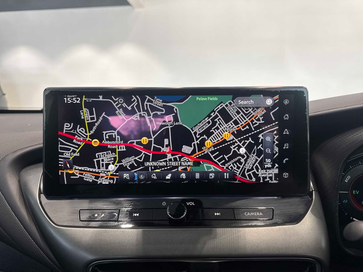 Used Nissan Juke 2025 for sale - 78196258: Photo 22