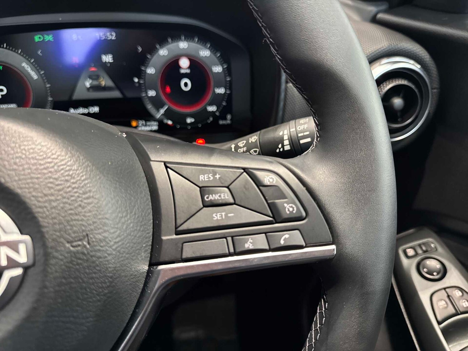 Used Nissan Juke 2025 for sale - 78196258: Photo 23