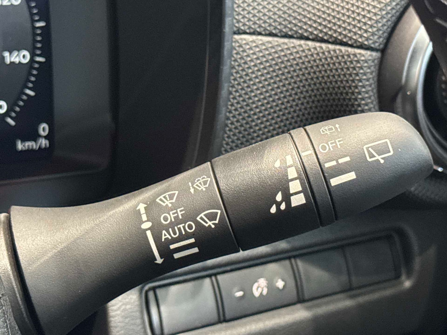 Used Nissan Juke 2025 for sale - 78196258: Photo 25