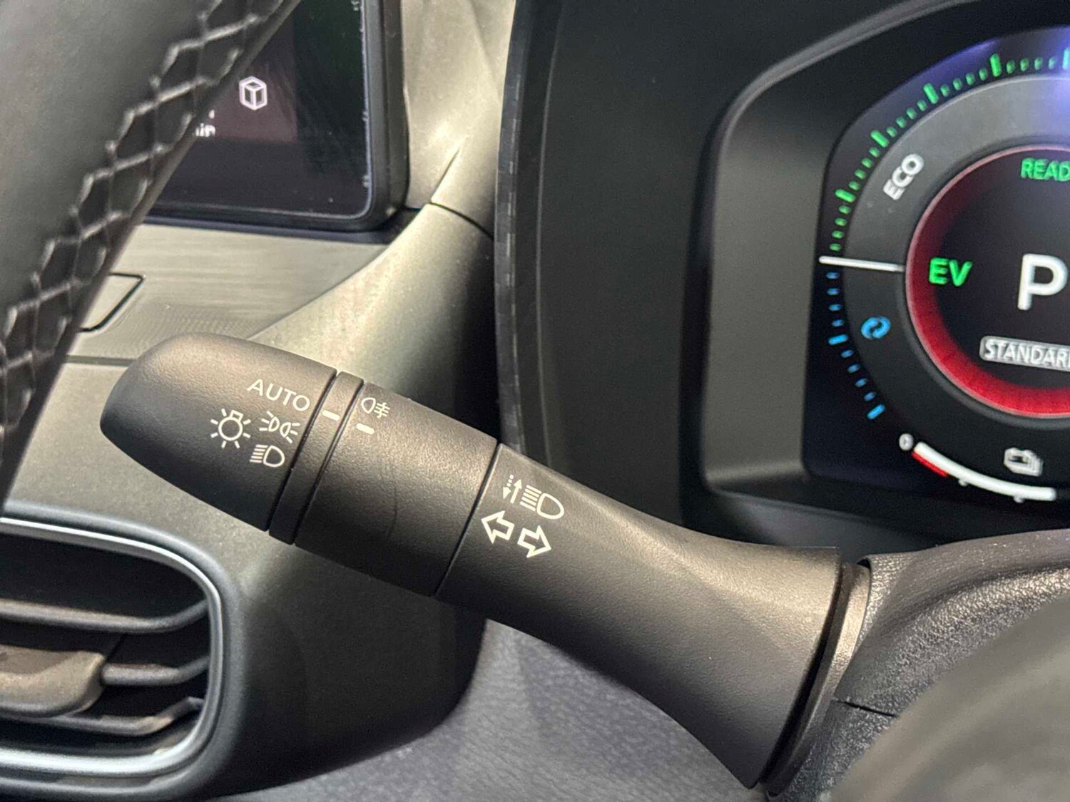 Used Nissan Juke 2025 for sale - 78196258: Photo 26