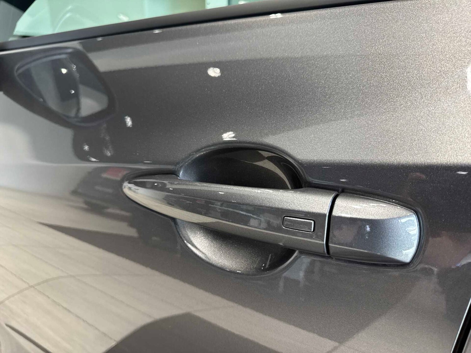 Used Nissan Juke 2025 for sale - 78196258: Photo 29