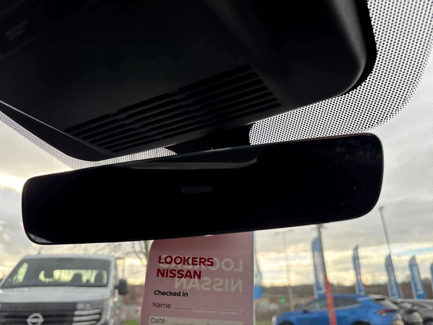 Used Nissan Juke 2025 for sale - 78053534: Photo 13