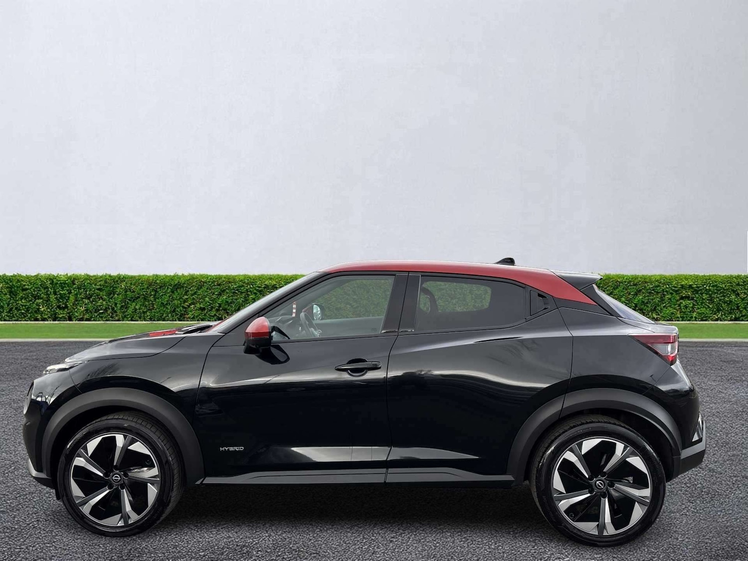 Used Nissan Juke 2025 for sale - 78053534: Photo 18