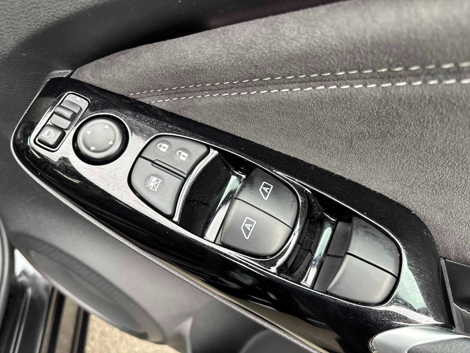 Used Nissan Juke 2025 for sale - 78053534: Photo 20