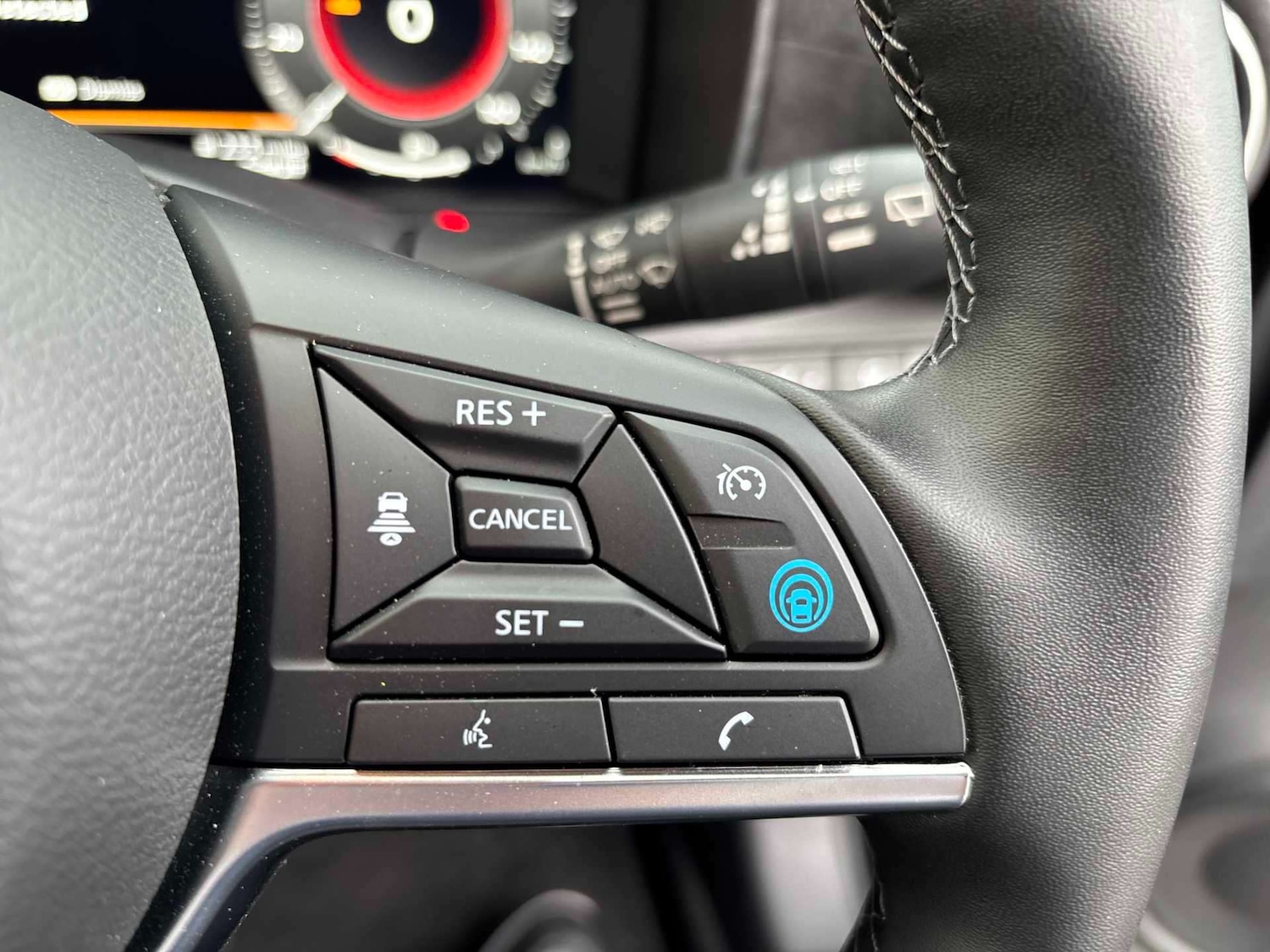 Used Nissan Juke 2025 for sale - 78053534: Photo 23