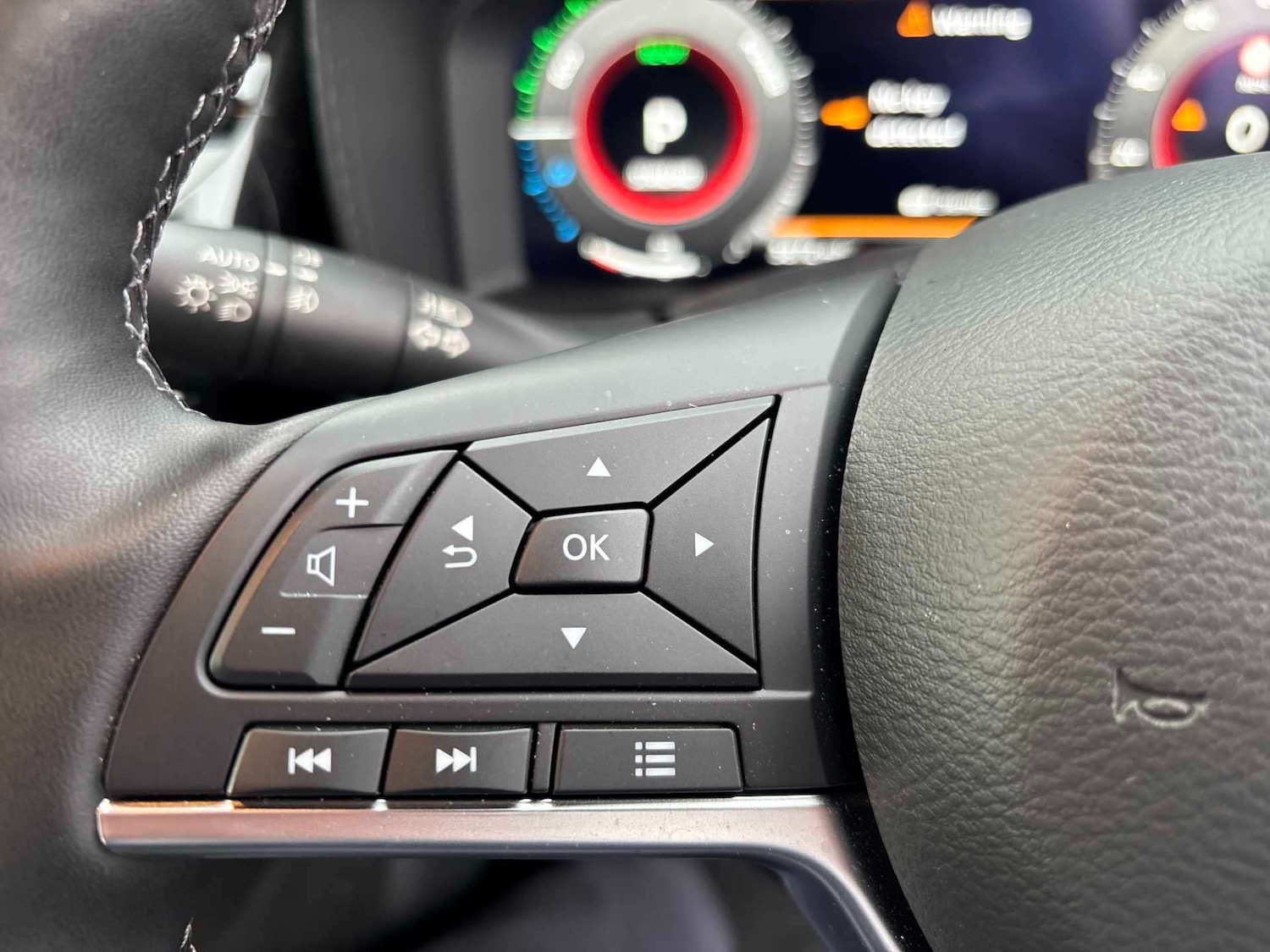 Used Nissan Juke 2025 for sale - 78053534: Photo 24