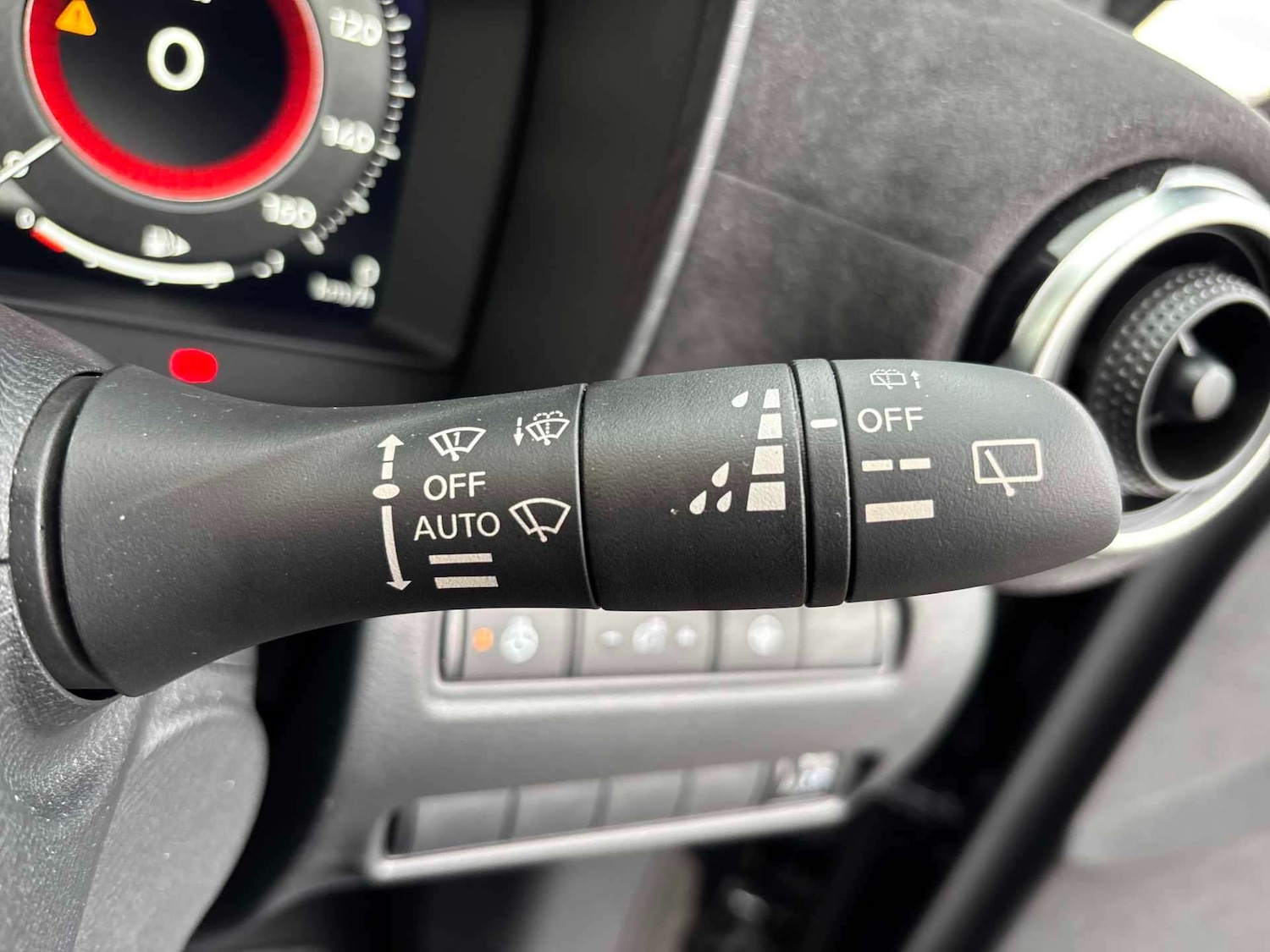 Used Nissan Juke 2025 for sale - 78053534: Photo 25