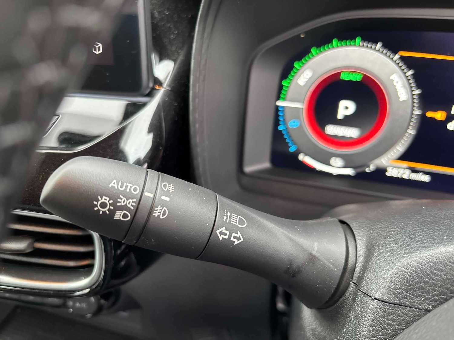 Used Nissan Juke 2025 for sale - 78053534: Photo 26