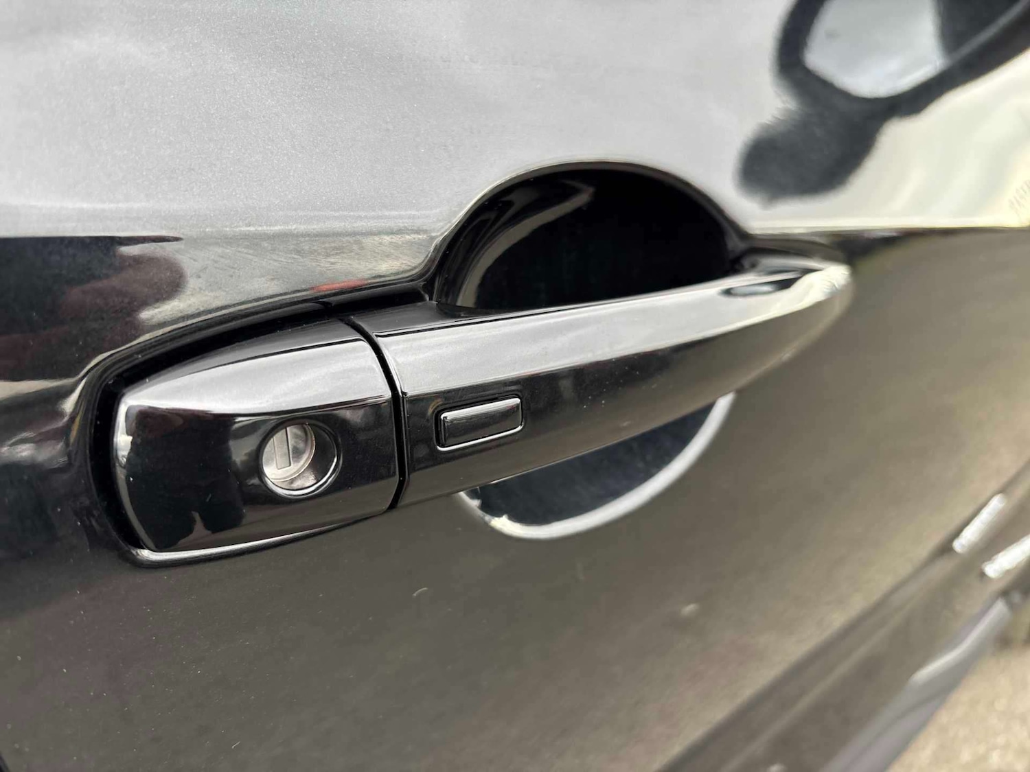 Used Nissan Juke 2025 for sale - 78053534: Photo 29