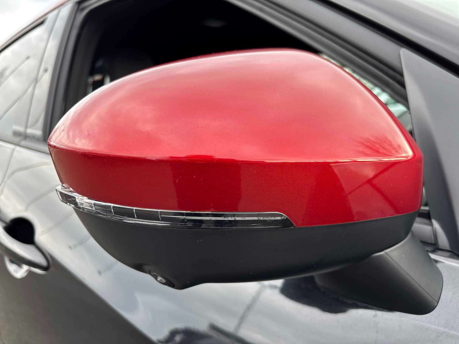 Used Nissan Juke 2025 for sale - 78053534: Photo 30