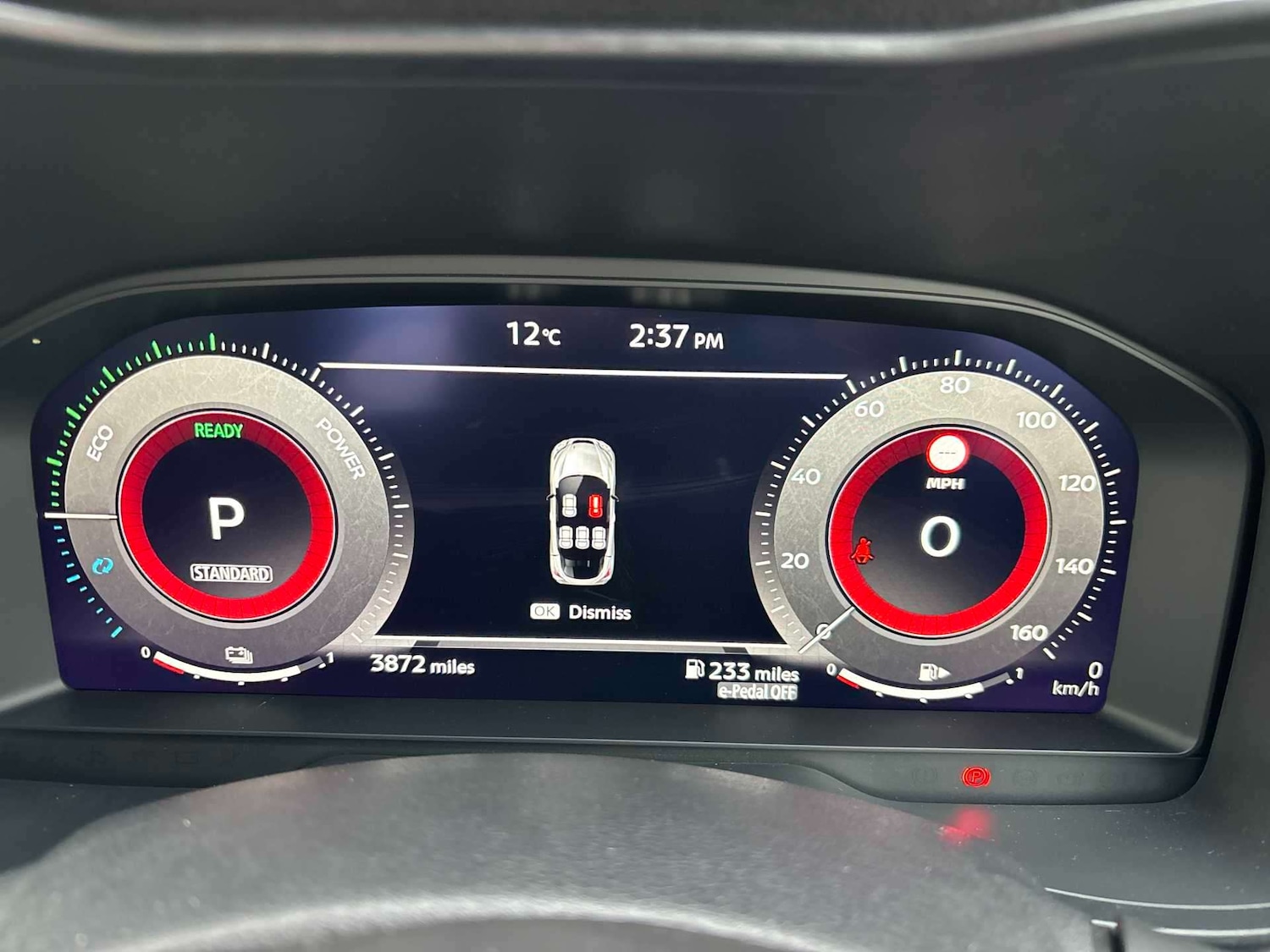 Used Nissan Juke 2025 for sale - 78053534: Photo 9