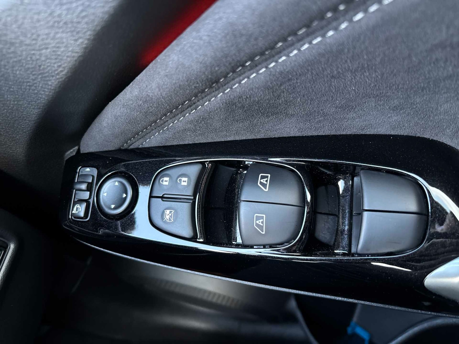 Used Nissan Juke 2025 for sale - 77488673: Photo 20