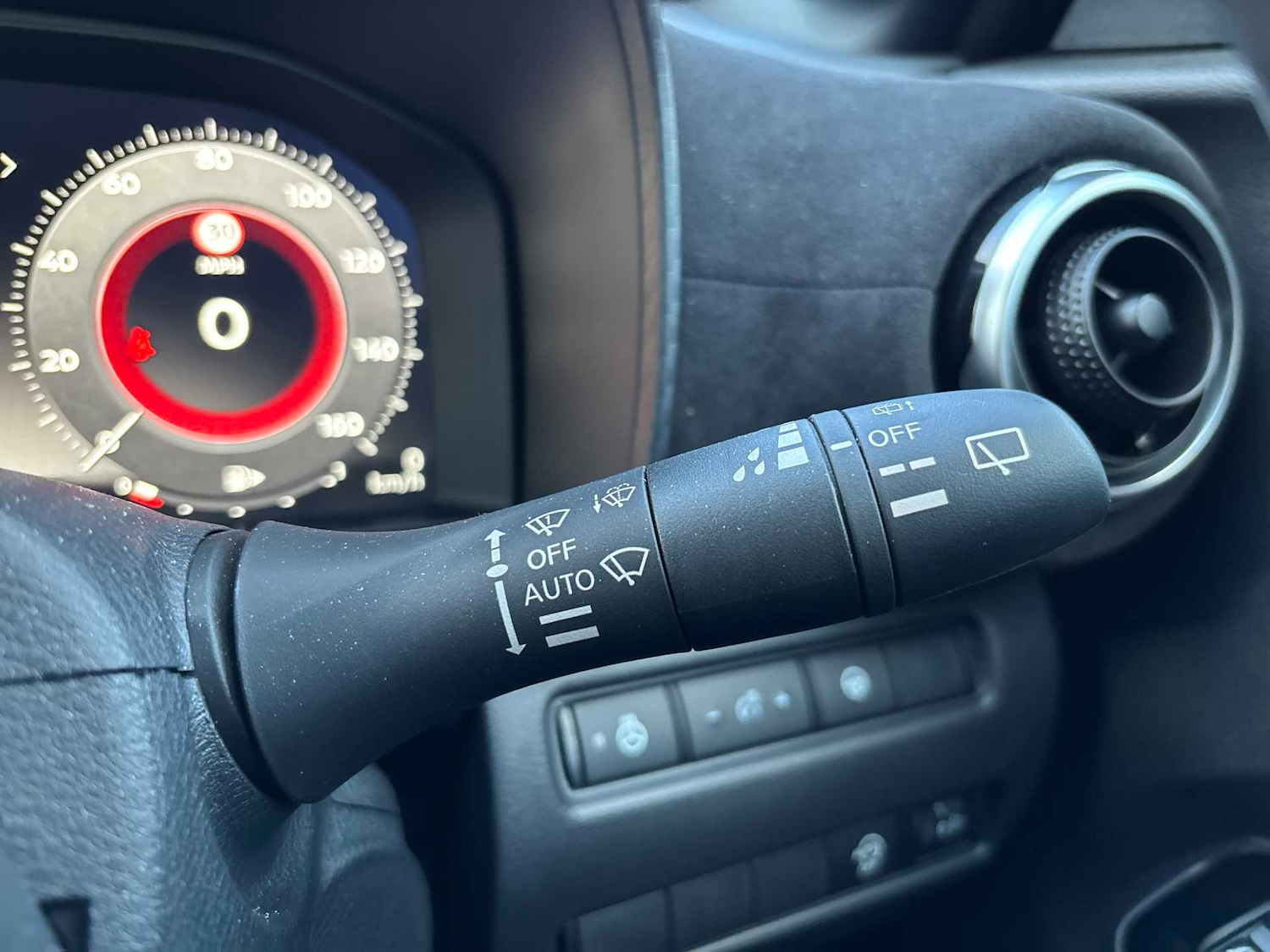 Used Nissan Juke 2025 for sale - 77488673: Photo 25