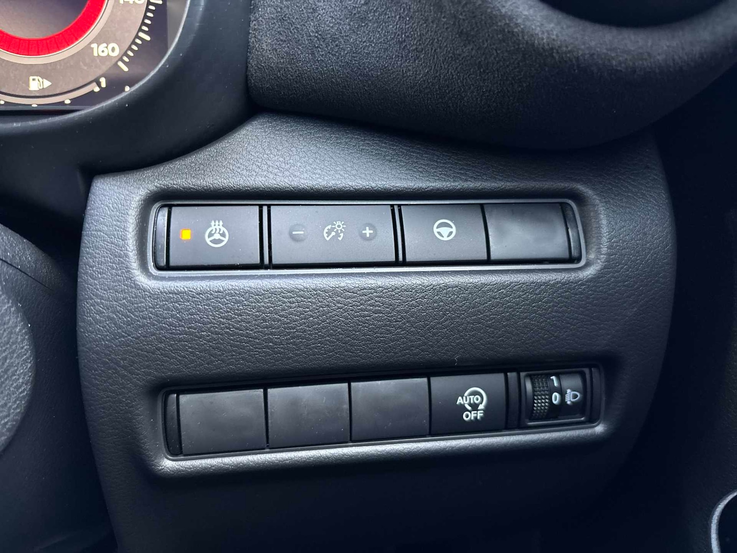 Used Nissan Juke 2025 for sale - 77488673: Photo 26