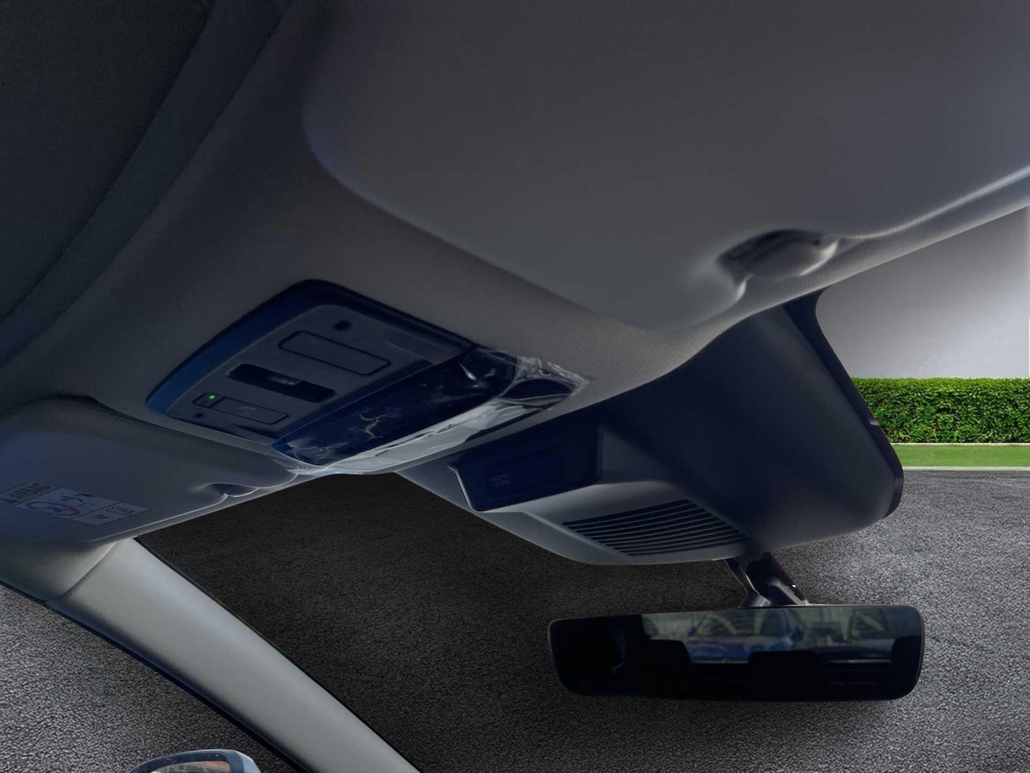 Used Nissan Qashqai 2025 for sale - 76577265: Photo 19