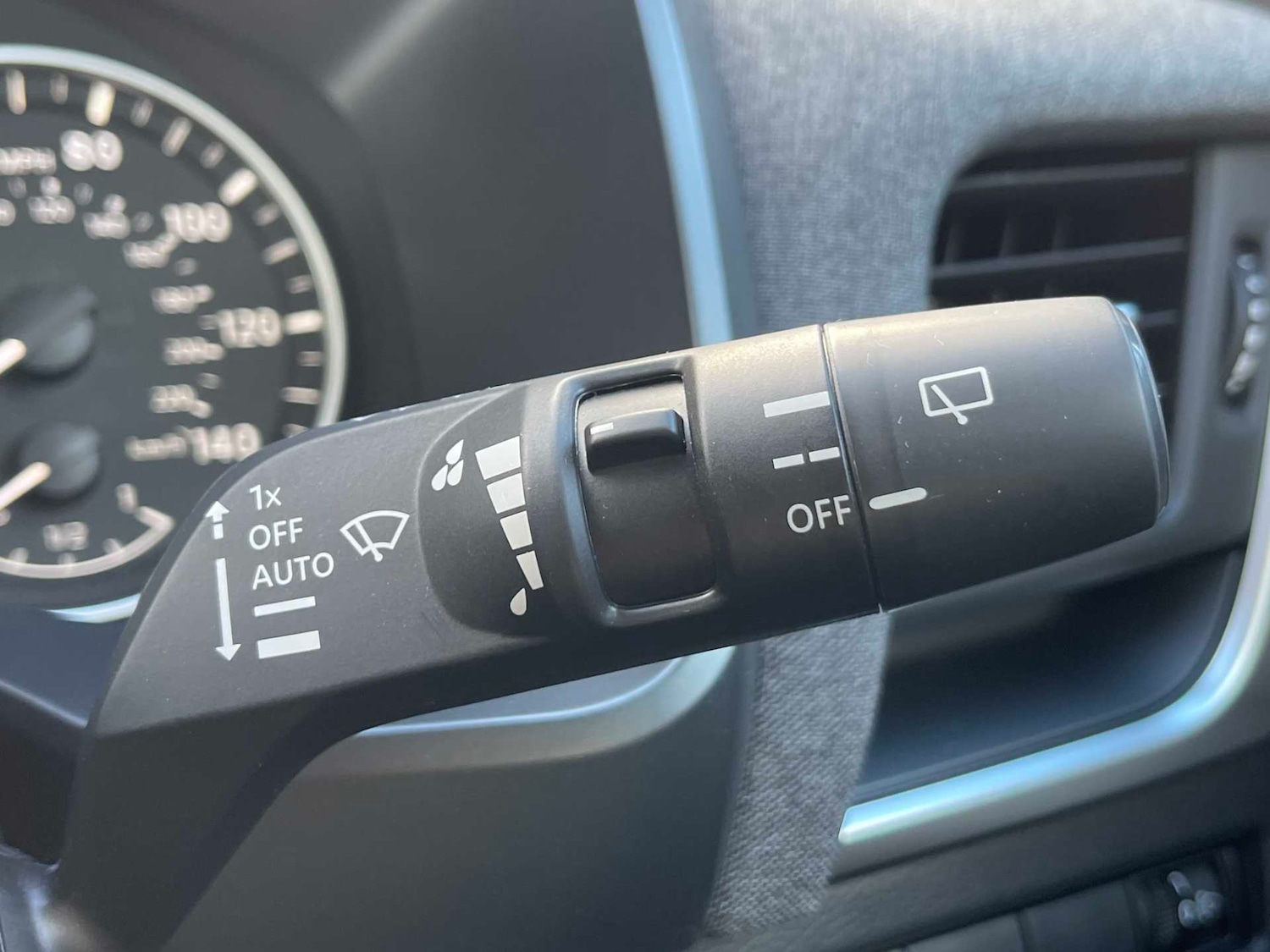 Used Nissan Qashqai 2025 for sale - 76577265: Photo 28