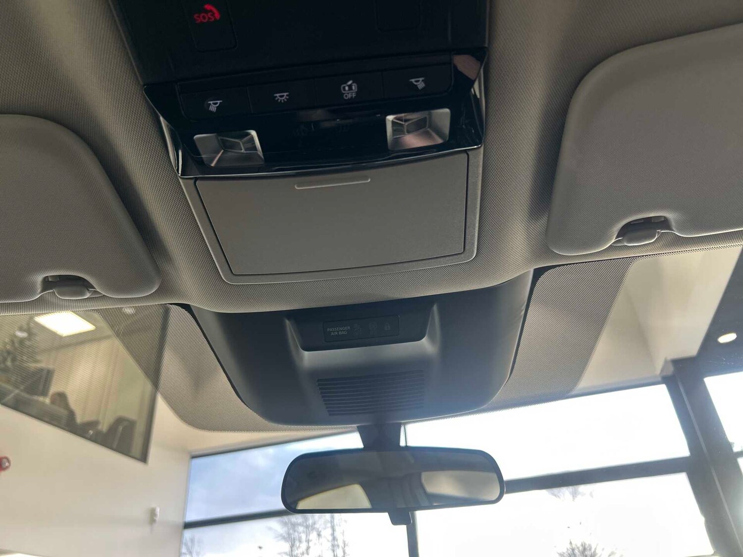 Used Nissan Qashqai 2025 for sale - 77488859: Photo 13